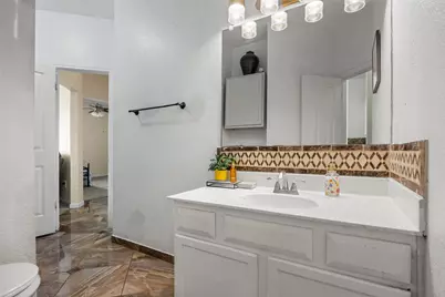 801 Brown Drive, Pflugerville, TX 78660 - Photo 21