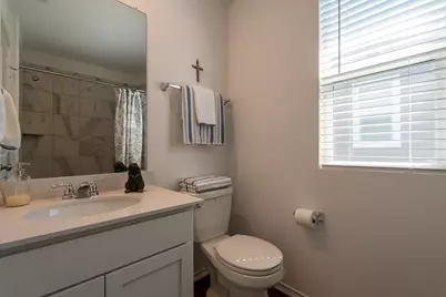 541 Barcelona Street, Kyle, TX 78640 - Photo 21
