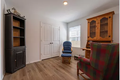 541 Barcelona Street, Kyle, TX 78640 - Photo 19