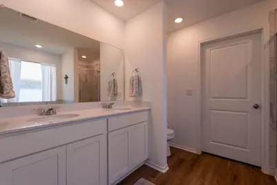541 Barcelona Street, Kyle, TX 78640 - Photo 13