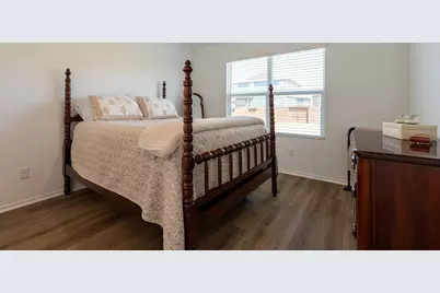541 Barcelona Street, Kyle, TX 78640 - Photo 11