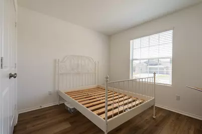 541 Barcelona Street, Kyle, TX 78640 - Photo 17