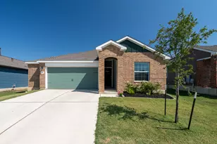 541 Barcelona St, Kyle, TX 78640 - Photo 1