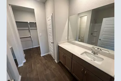 2701 Derwent Drive, Pflugerville, TX 78660 - Photo 7