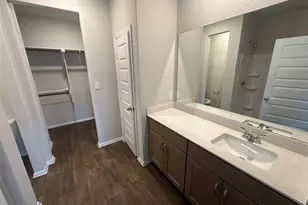 2701 Derwent Dr, Pflugerville, TX 78660 - Photo 7