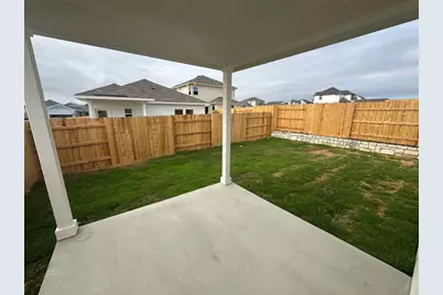 2701 Derwent Drive, Pflugerville, TX 78660 - Photo 15