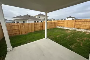 2701 Derwent Dr, Pflugerville, TX 78660 - Photo 15