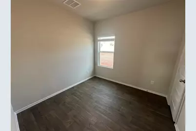 2701 Derwent Drive, Pflugerville, TX 78660 - Photo 11