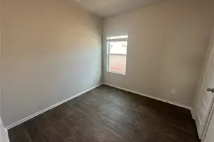 2701 Derwent Dr, Pflugerville, TX 78660 - Photo 11