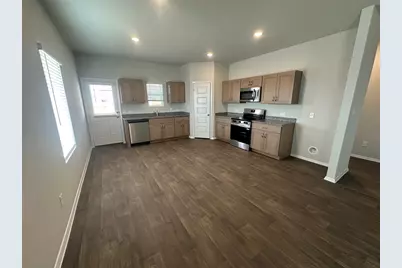 2701 Derwent Drive, Pflugerville, TX 78660 - Photo 3