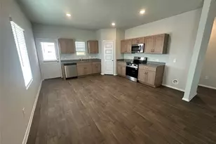 2701 Derwent Dr, Pflugerville, TX 78660 - Photo 3