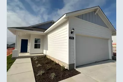 2701 Derwent Drive, Pflugerville, TX 78660 - Photo 1
