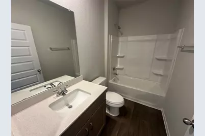 2701 Derwent Drive, Pflugerville, TX 78660 - Photo 13