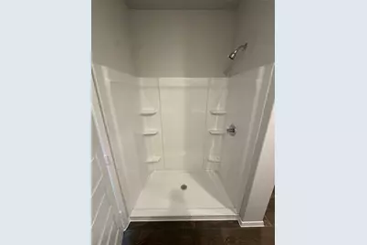 2701 Derwent Drive, Pflugerville, TX 78660 - Photo 9