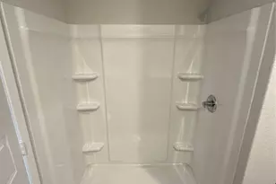 2701 Derwent Dr, Pflugerville, TX 78660 - Photo 9