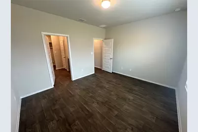 2701 Derwent Drive, Pflugerville, TX 78660 - Photo 5