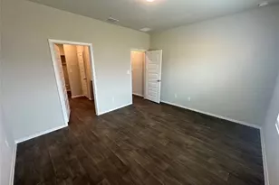 2701 Derwent Dr, Pflugerville, TX 78660 - Photo 5