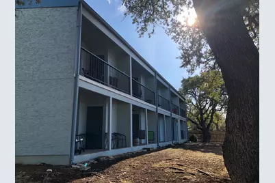 [Address not provided], Canyon Lake, TX 78133 - Photo 9