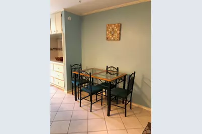 [Address not provided], Canyon Lake, TX 78133 - Photo 5