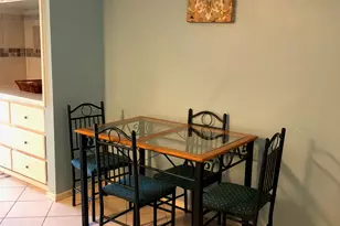 [Address not provided], Canyon Lake, TX 78133 - Photo 5