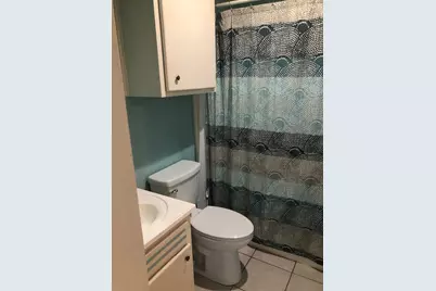 [Address not provided], Canyon Lake, TX 78133 - Photo 3