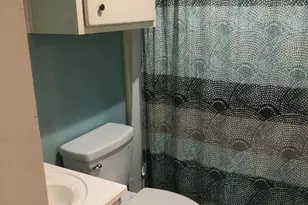 [Address not provided], Canyon Lake, TX 78133 - Photo 3