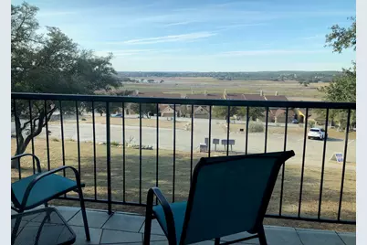 [Address not provided], Canyon Lake, TX 78133 - Photo 11