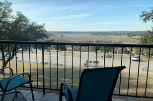 [Address not provided], Canyon Lake, TX 78133 - Photo 11