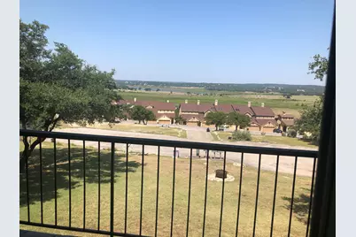 [Address not provided], Canyon Lake, TX 78133 - Photo 7