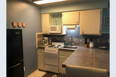 [Address not provided], Canyon Lake, TX 78133 - Photo 5