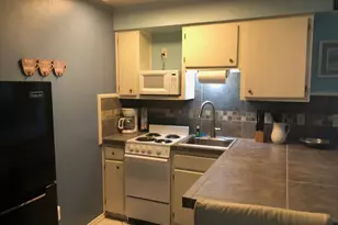 [Address not provided], Canyon Lake, TX 78133 - Photo 5