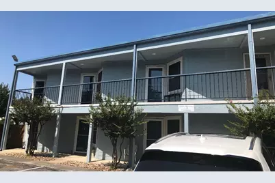 [Address not provided], Canyon Lake, TX 78133 - Photo 1