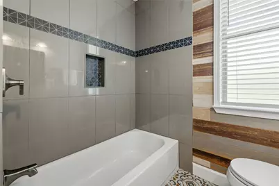 5503 Manor Road, Austin, TX 78723 - Photo 29