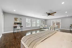 5503 Manor Rd, Austin, TX 78723 - Photo 21