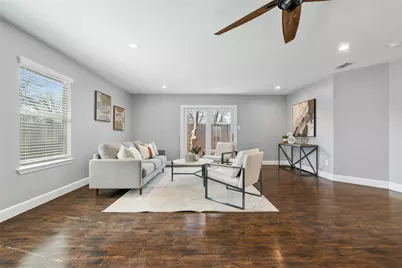 5503 Manor Road, Austin, TX 78723 - Photo 19