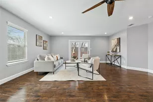 5503 Manor Rd, Austin, TX 78723 - Photo 19