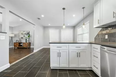 5503 Manor Road, Austin, TX 78723 - Photo 11