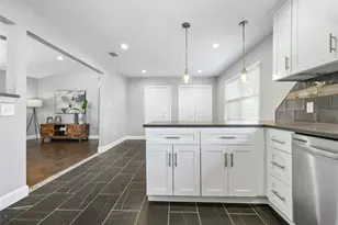 5503 Manor Rd, Austin, TX 78723 - Photo 11