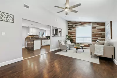 5503 Manor Road, Austin, TX 78723 - Photo 7