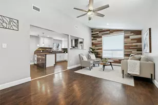 5503 Manor Rd, Austin, TX 78723 - Photo 7