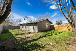5503 Manor Rd, Austin, TX 78723 - Photo 31