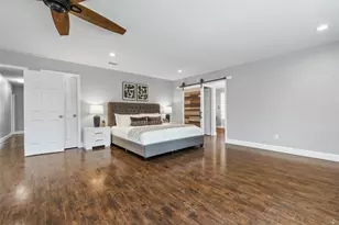 5503 Manor Rd, Austin, TX 78723 - Photo 15