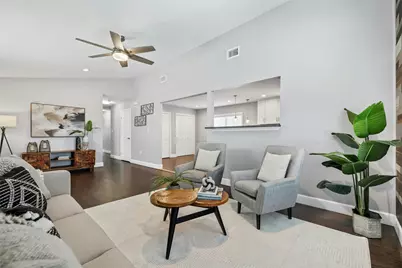 5503 Manor Road, Austin, TX 78723 - Photo 5