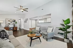 5503 Manor Rd, Austin, TX 78723 - Photo 5