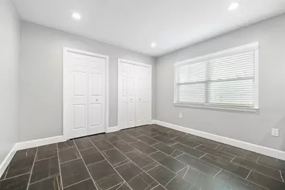 5503 Manor Road, Austin, TX 78723 - Photo 11
