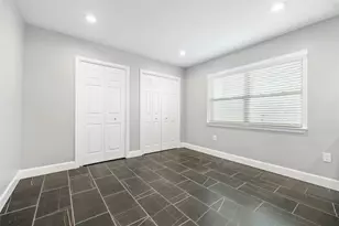5503 Manor Rd, Austin, TX 78723 - Photo 11