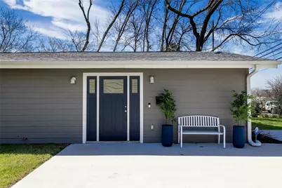 5503 Manor Road, Austin, TX 78723 - Photo 3