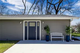 5503 Manor Rd, Austin, TX 78723 - Photo 3