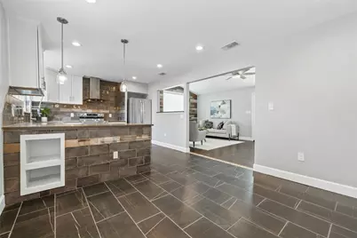 5503 Manor Road, Austin, TX 78723 - Photo 13