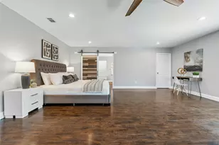 5503 Manor Rd, Austin, TX 78723 - Photo 17